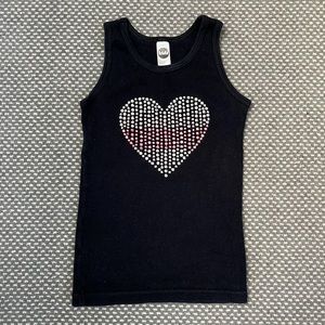 American Apparel Top